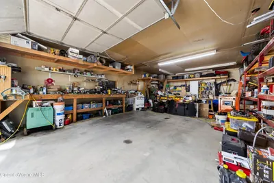 Property 26-5782 - Photo 87