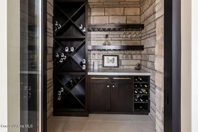 Property 26-8782 - Photo 14