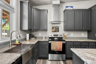 Property 26-7196 - Photo 18