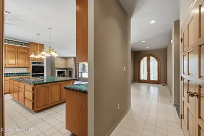 Property 26-7416 - Photo 35