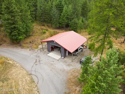 Property 26-9280 - Photo 54
