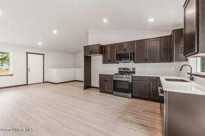 Property 26-7876 - Photo 7