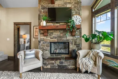 Property 26-5382 - Photo 9