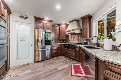 Property 26-5042 - Photo 8