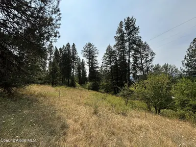 Property 26-8433 - Photo 25