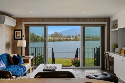 Property 26-8883 - Photo 7