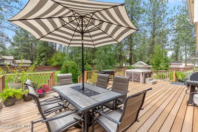 Property 26-7334 - Photo 31