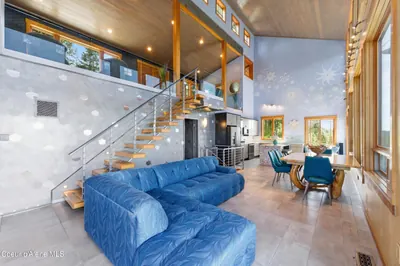 Property 26-8213 - Photo 12