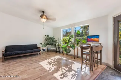 Property 26-10063 - Photo 19