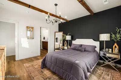 Property 26-10549 - Photo 21
