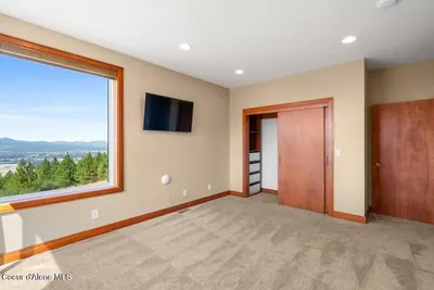 Property 26-8617 - Photo 55