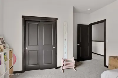 Property 26-7679 - Photo 28