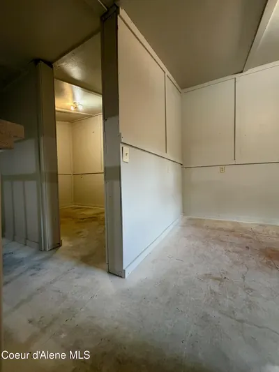 Property 26-9980 - Photo 35