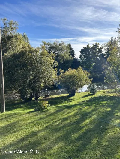 Property 26-7645 - Photo 10