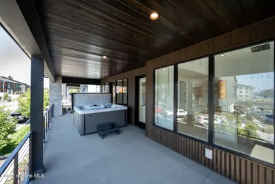 Property 26-8809 - Photo 64