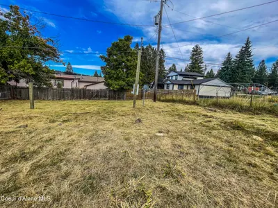 Property 26-9538 - Photo 8