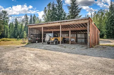Property 26-8686 - Photo 49