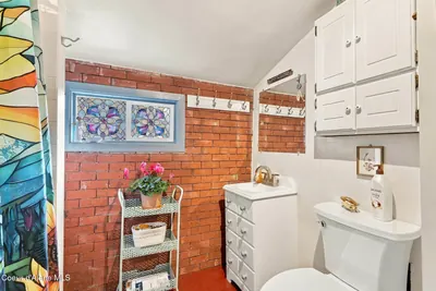 Property 26-10337 - Photo 19