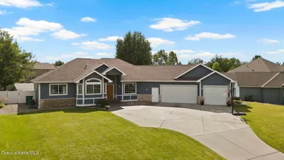 Property 26-6747 - Photo 1