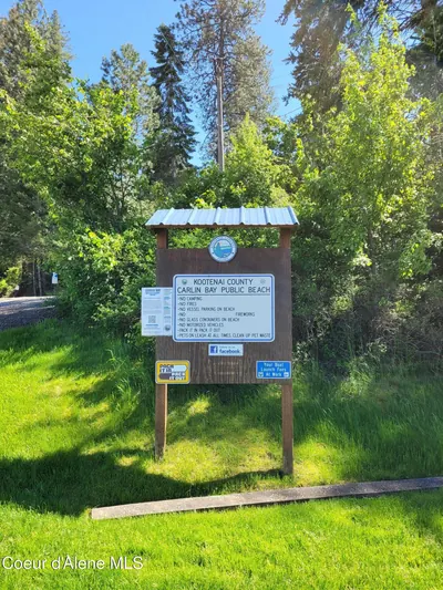 Property 26-3340 - Photo 29