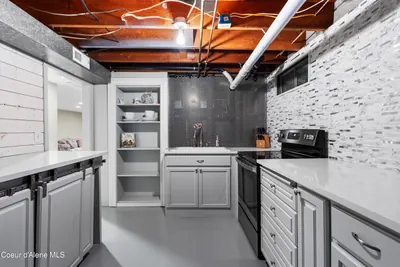Property 26-8950 - Photo 26
