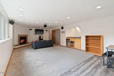 Property 26-6747 - Photo 30