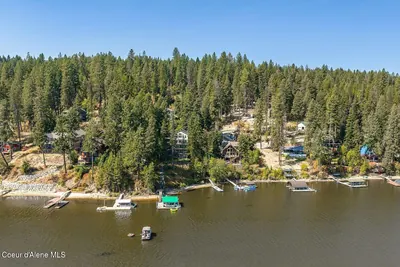 Property 26-8852 - Photo 32