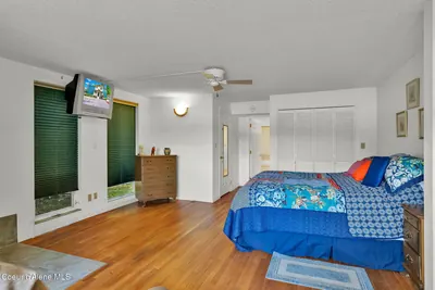 Property 26-1569 - Photo 26