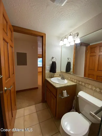 Property 26-10502 - Photo 14