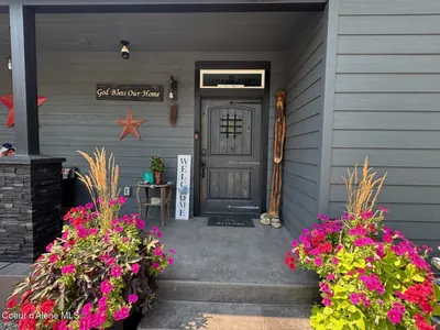 Property 26-8250 - Photo 6