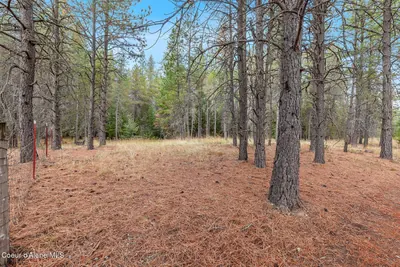 Property 26-10510 - Photo 11