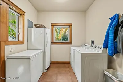 Property 26-10133 - Photo 45