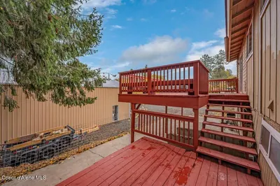 Property 26-7569 - Photo 42