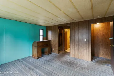 Property 26-10456 - Photo 23