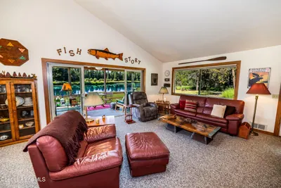 Property 26-6895 - Photo 14