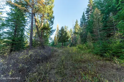 Property 26-7005 - Photo 9