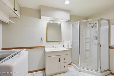 Property 26-7341 - Photo 25