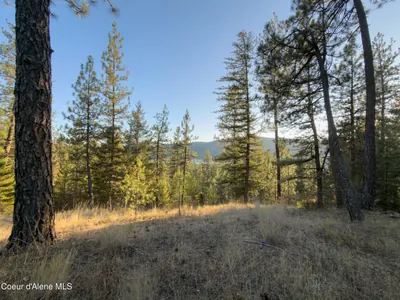 Property 26-9931 - Photo 25