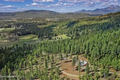Property 26-4350 - Photo 21