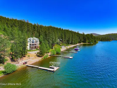Property 26-3094 - Photo 14