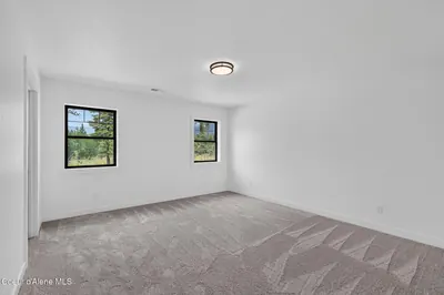 Property 26-8009 - Photo 48