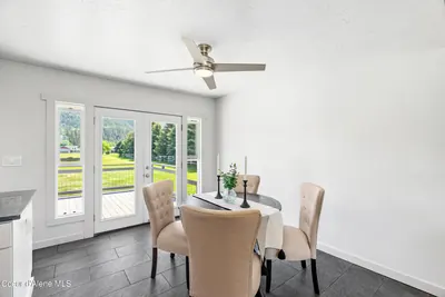 Property 26-8982 - Photo 9
