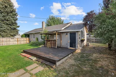 Property 26-9875 - Photo 40