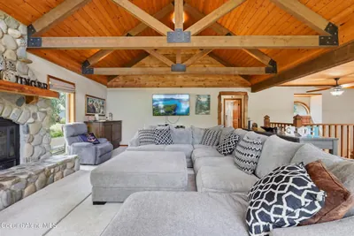 Property 26-7143 - Photo 22