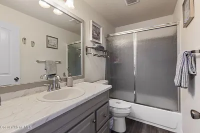 Property 26-7960 - Photo 18