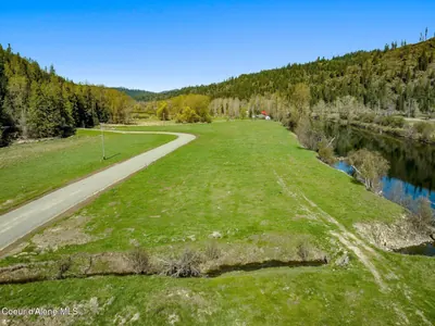 Property 26-4438 - Photo 27