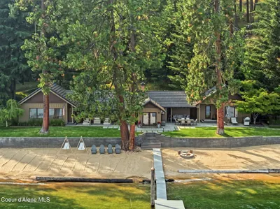 Property 26-7790 - Photo 4