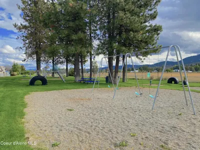 Property 26-6741 - Photo 9