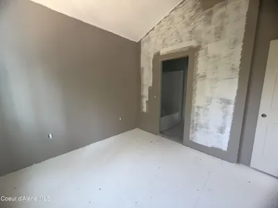Property 26-8802 - Photo 9