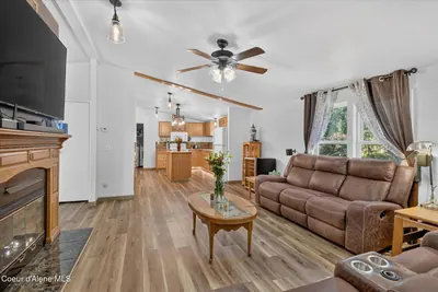 Property 26-9531 - Photo 10